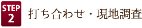 ł킹En